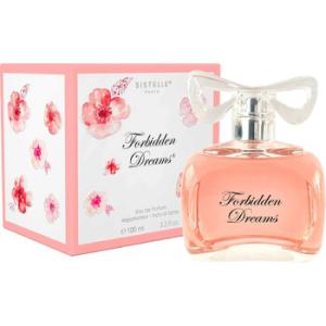 Forbidden Dreams EDP 3.4 oz