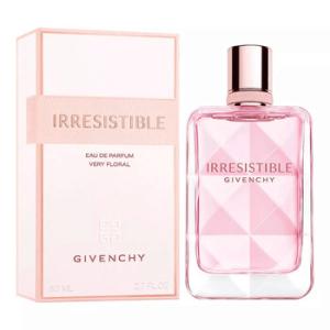 Irresistible Very Floral EDP Spray 2.7 oz