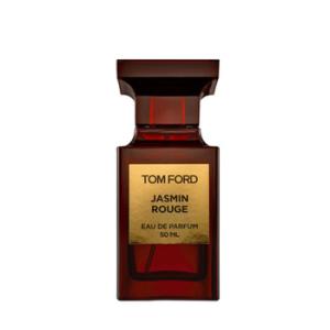 Jasmin Rouge EDP 1.69 oz Tester