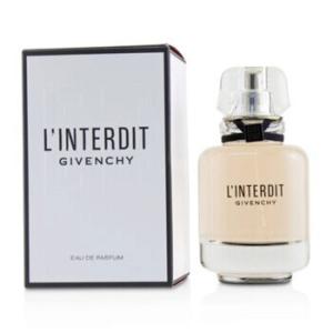 LInterdit EDP Spray 1.7 oz