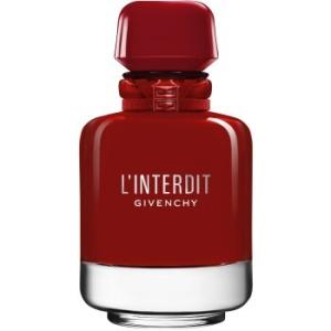 LInterdit Eau de Parfum Rouge Ultime EDP Spray 2.7 oz