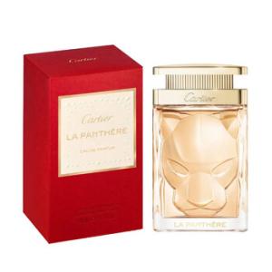 La Panthere EDP 3.3 oz