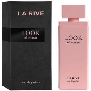 Look Of Woman EDP Spray 2.53 oz