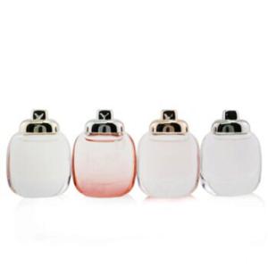 Miniatures Coffret Gift Set