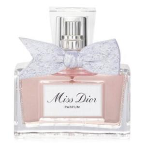 Miss Dior Parfum 2024 Parfum 1.1 oz