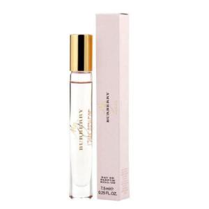 My Burberry EDP Rollerball 0.25 oz