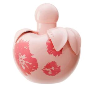 Nina Fleur EDT 1.7 oz