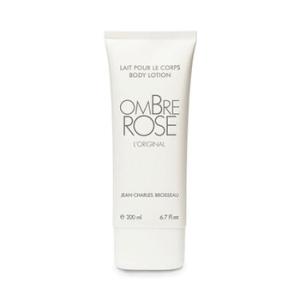 Ombre Rose LOriginal Body Lotion 1.69 oz