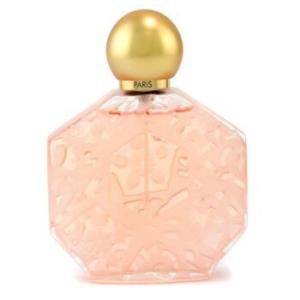 Ombre Rose LOriginal EDP Spray 2.5 oz