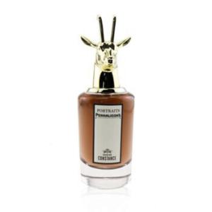 Portraits The Changing Constance EDP Spray 2.5 oz