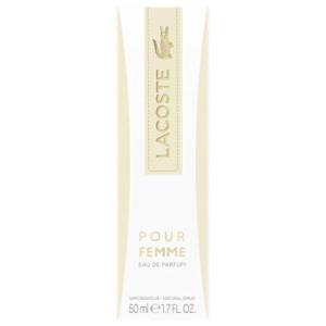 Pour Femme EDP 1.69 oz