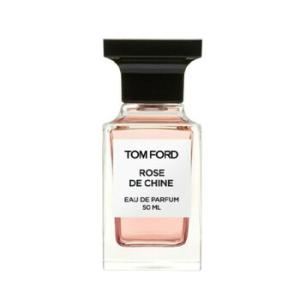 Rose De Chine EDP Spray 1.69 oz Tester