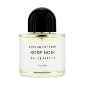 Rose Noir EDP Spray 3.4 oz