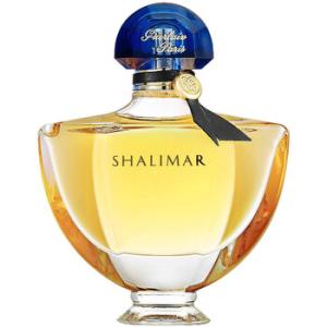 Shalimar EDT Spray 3.0 OZ Tester