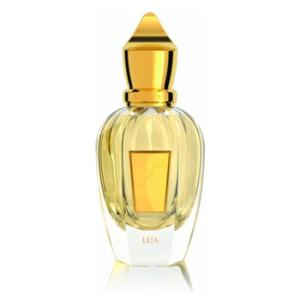 Shooting Stars Lua EDP Spray 1.7 oz Tester