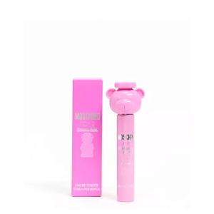 Toy 2 Bubble Gum EDT Spray 0.33 oz