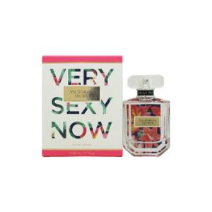 Very Sexy Now EDP Spray 1.7 oz