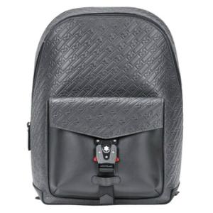 M Lock MGram 4810 Backpack