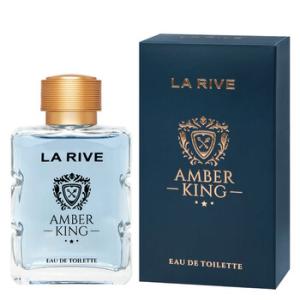 Idole Gift Set