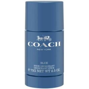 Blue Deodorant Stick 2.5 oz