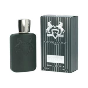 Byerley EDP Spray 4.2 oz