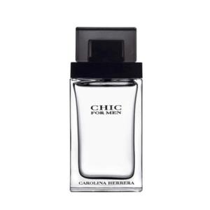 Chic EDT Spray 3.38 oz Tester