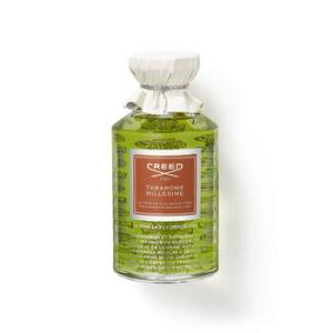 Creed Tabarome Millesime EDP Splash 8.4 oz