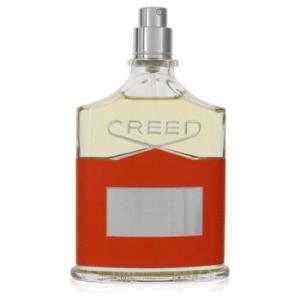 Creed Viking Cologne EDP Spray 3.4 oz Tester