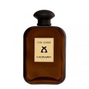 Cuir Ambre EDP 3.4 oz