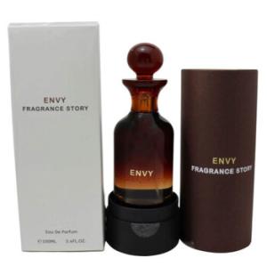 Envy EDP Spray 3.4 oz