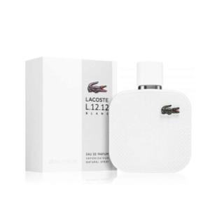 L.12.12 Blanc EDP 1.69 oz