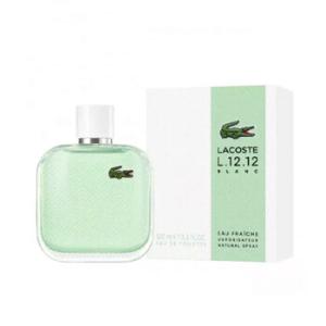 L.12.12 Blanc EDP 3.38 oz