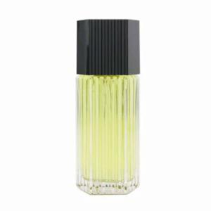 Lauder For Men EDC Spray 3.4 oz