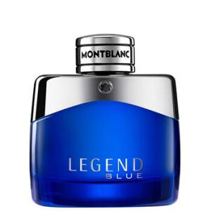 Legend Blue EDP Spray 1.7 oz