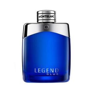 Legend Blue EDP Spray 3.3 oz