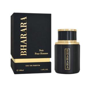 Noir EDP Spray 3.4 oz