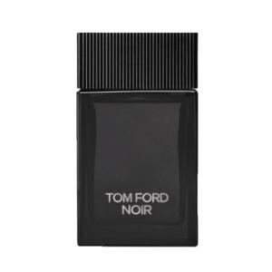 Noir EDP Tester 3.4 oz