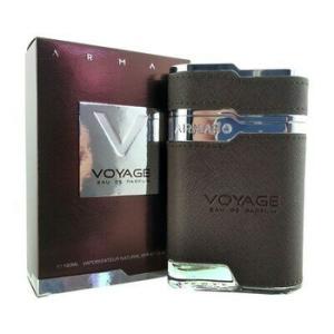 Voyage Brown EDP 3.4 oz