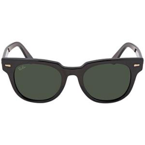 Meteor Classic Green Classic G15 Sunglasses Sunglasses RB2168 90131