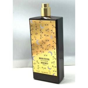 Moon Fever Eau De Parfum Natural Spray 75ml2.53oz