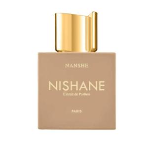 Nanshe Extrait De Parfum Spray 3.4 oz 100 ml