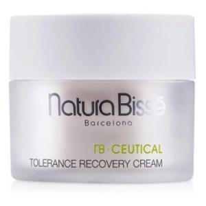 Nb Ceutical Tolerance Recovery Cream 50Ml  1.7Oz