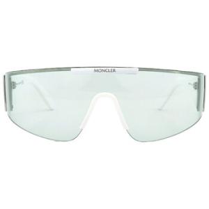 Ombrate Aqua Shield Sunglasses ML0247 21N