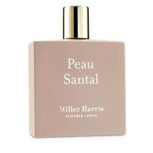 Peau Santal Eau De Parfum Spray  100ml3.4oz