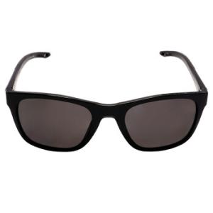 Polaroized Grey Rectangular Sunglasses UA 0013GS 0807M9