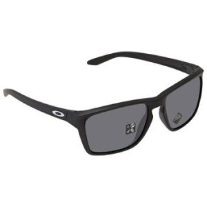 Prizm Black Square Sunglasses OO9448 944803