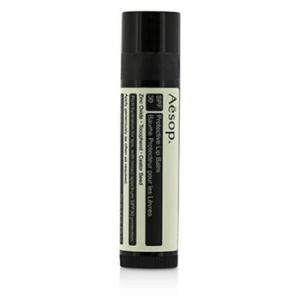 Protective Lip Balm SPF30 0.2 oz Skin Care