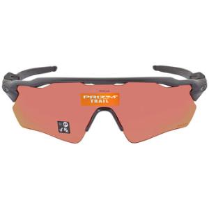 Radar EV Path Prizm Trail Torch Sport Sunglasses OO9208 920890