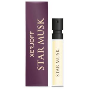 Shooting Stars Star Musk EDP 0.06 oz