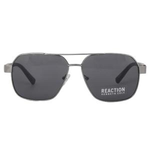 Smoke Navigator Sunglasses KC2843 08A